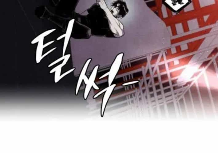 Lây Nhiễm - Làm Sóng Zombie - Chương 11 - ảnh 157