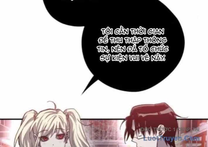 Lây Nhiễm - Làm Sóng Zombie - Chương 11 - ảnh 180