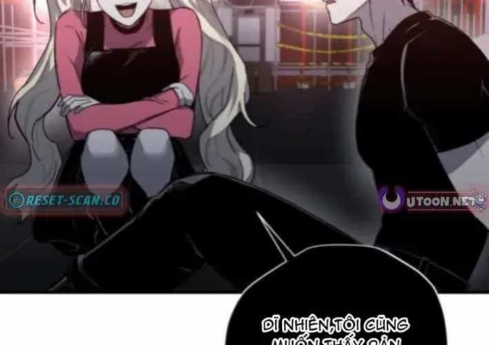 Lây Nhiễm - Làm Sóng Zombie - Chương 11 - ảnh 181