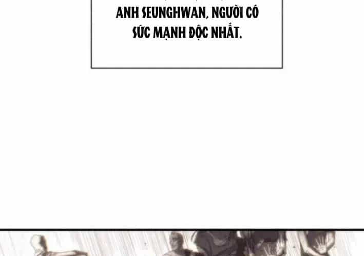 Lây Nhiễm - Làm Sóng Zombie - Chương 11 - ảnh 19