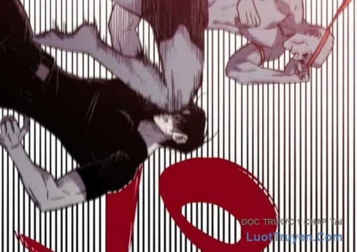 Lây Nhiễm - Làm Sóng Zombie - Chương 11 - ảnh 206