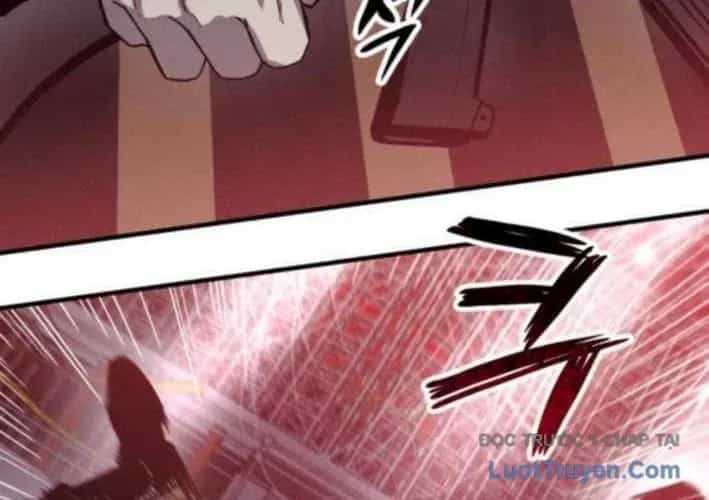 Lây Nhiễm - Làm Sóng Zombie - Chương 11 - ảnh 210