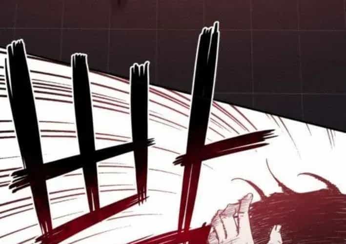 Lây Nhiễm - Làm Sóng Zombie - Chương 11 - ảnh 219