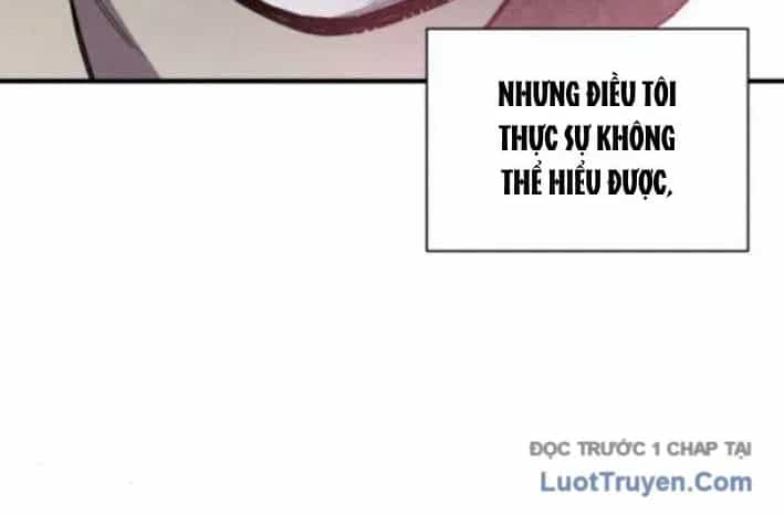 Lây Nhiễm - Làm Sóng Zombie - Chương 11 - ảnh 22