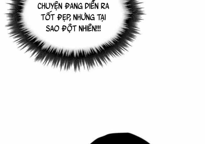 Lây Nhiễm - Làm Sóng Zombie - Chương 11 - ảnh 227