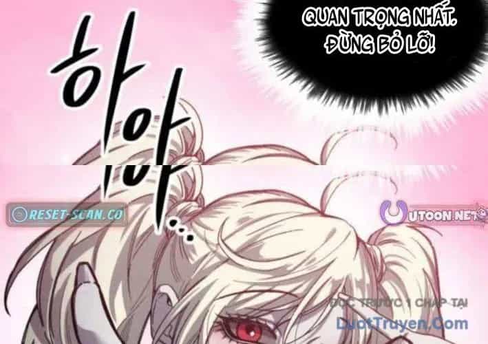 Lây Nhiễm - Làm Sóng Zombie - Chương 11 - ảnh 34