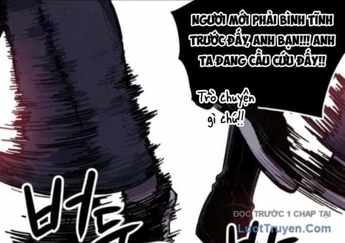 Lây Nhiễm - Làm Sóng Zombie - Chương 11 - ảnh 44