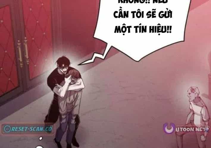 Lây Nhiễm - Làm Sóng Zombie - Chương 11 - ảnh 47