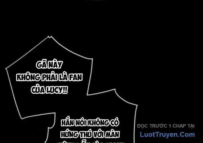 Lây Nhiễm - Làm Sóng Zombie - Chương 11 - ảnh 54