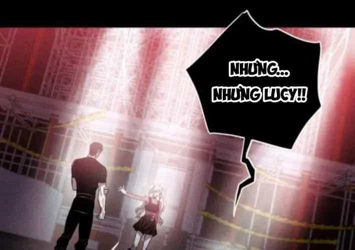 Lây Nhiễm - Làm Sóng Zombie - Chương 11 - ảnh 87