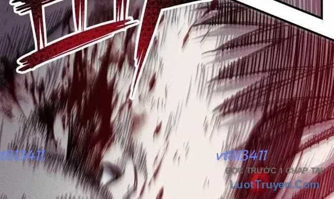 Lây Nhiễm - Làm Sóng Zombie - Chương 12 - ảnh 108
