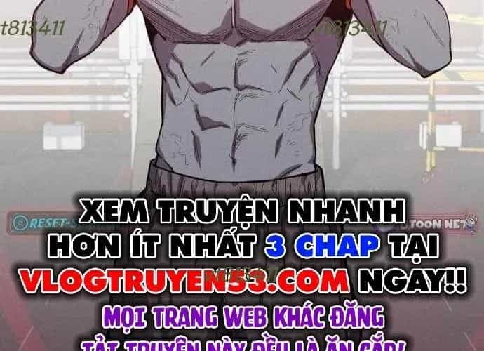 Lây Nhiễm - Làm Sóng Zombie - Chương 12 - ảnh 11