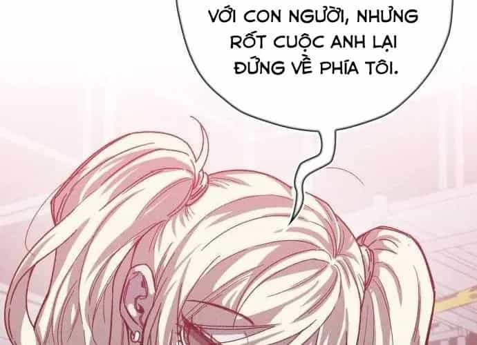 Lây Nhiễm - Làm Sóng Zombie - Chương 12 - ảnh 123