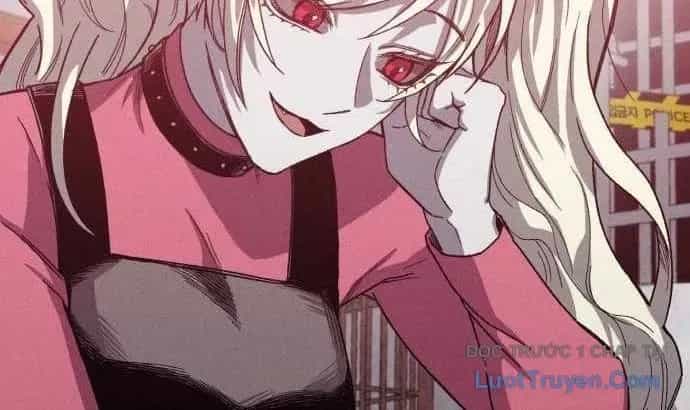 Lây Nhiễm - Làm Sóng Zombie - Chương 12 - ảnh 124