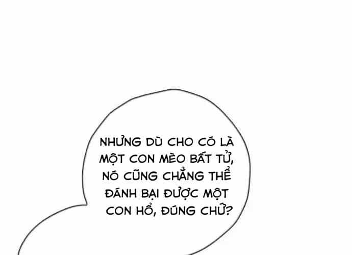 Lây Nhiễm - Làm Sóng Zombie - Chương 12 - ảnh 127
