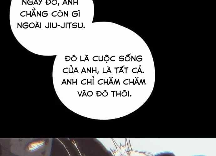 Lây Nhiễm - Làm Sóng Zombie - Chương 12 - ảnh 145