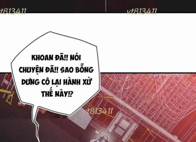 Lây Nhiễm - Làm Sóng Zombie - Chương 12 - ảnh 15