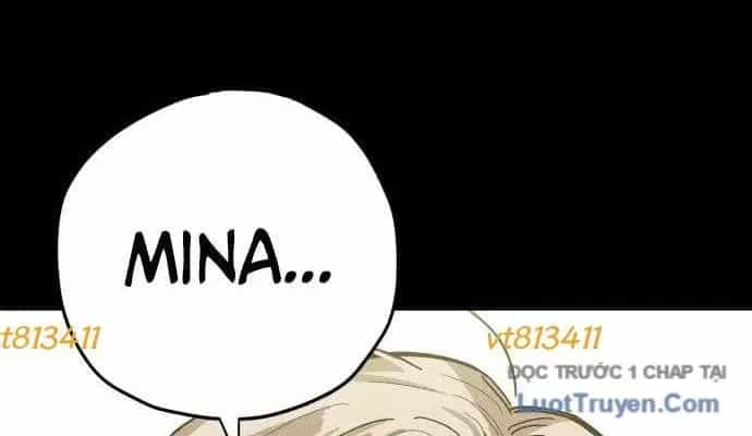 Lây Nhiễm - Làm Sóng Zombie - Chương 12 - ảnh 160