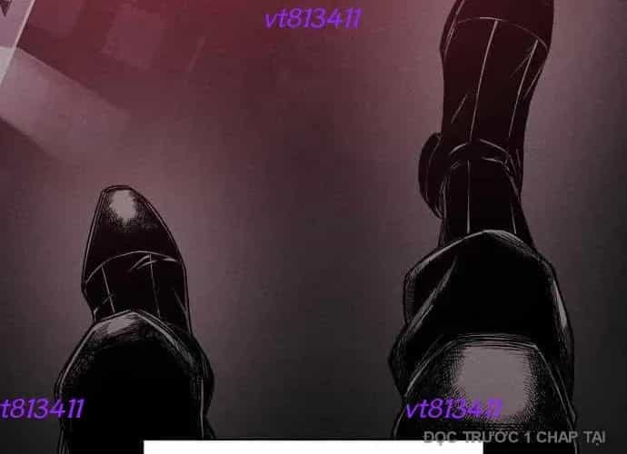 Lây Nhiễm - Làm Sóng Zombie - Chương 12 - ảnh 170