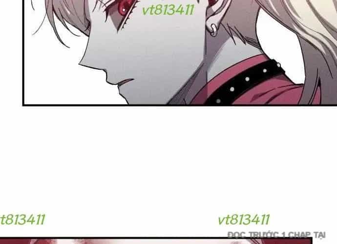 Lây Nhiễm - Làm Sóng Zombie - Chương 12 - ảnh 174