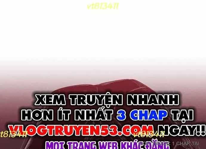 Lây Nhiễm - Làm Sóng Zombie - Chương 12 - ảnh 176