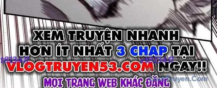 Lây Nhiễm - Làm Sóng Zombie - Chương 12 - ảnh 26