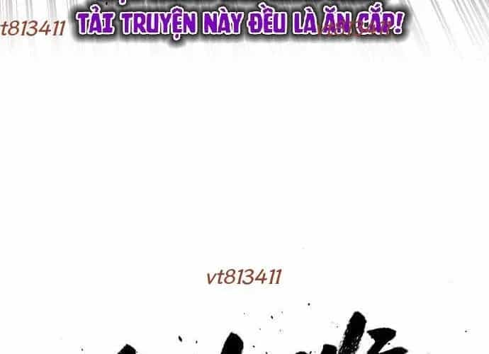 Lây Nhiễm - Làm Sóng Zombie - Chương 12 - ảnh 27