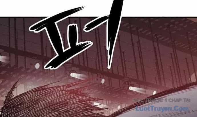 Lây Nhiễm - Làm Sóng Zombie - Chương 12 - ảnh 44