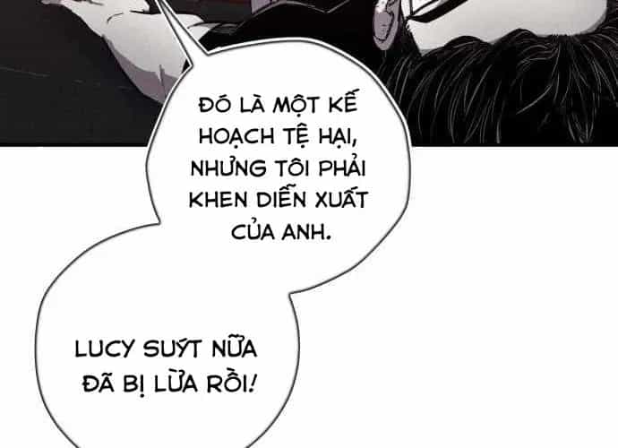 Lây Nhiễm - Làm Sóng Zombie - Chương 12 - ảnh 57