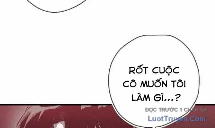Lây Nhiễm - Làm Sóng Zombie - Chương 12 - ảnh 58