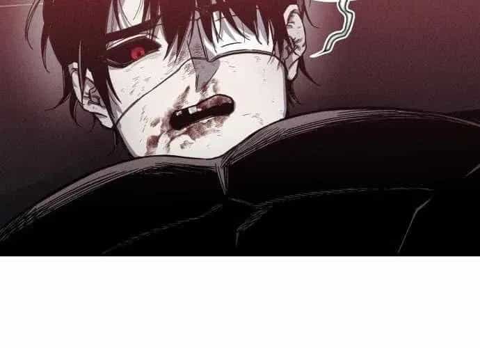 Lây Nhiễm - Làm Sóng Zombie - Chương 12 - ảnh 59