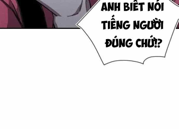 Lây Nhiễm - Làm Sóng Zombie - Chương 12 - ảnh 63