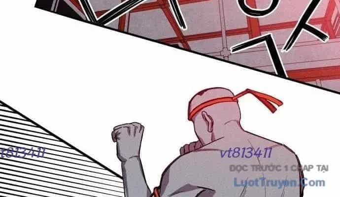 Lây Nhiễm - Làm Sóng Zombie - Chương 12 - ảnh 94