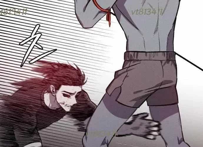 Lây Nhiễm - Làm Sóng Zombie - Chương 12 - ảnh 95