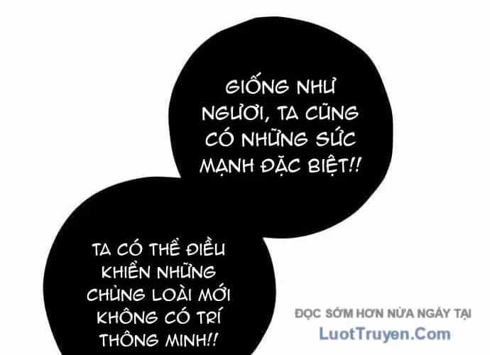 Lây Nhiễm - Làm Sóng Zombie - Chương 13 - ảnh 104