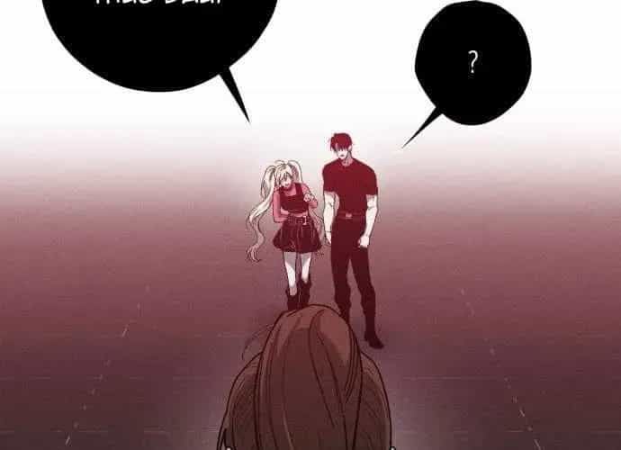 Lây Nhiễm - Làm Sóng Zombie - Chương 13 - ảnh 119