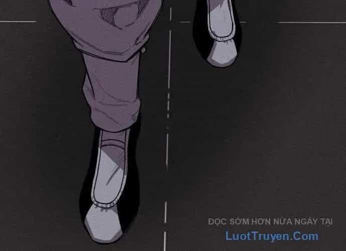 Lây Nhiễm - Làm Sóng Zombie - Chương 13 - ảnh 126