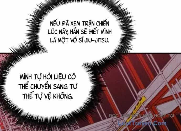Lây Nhiễm - Làm Sóng Zombie - Chương 13 - ảnh 130
