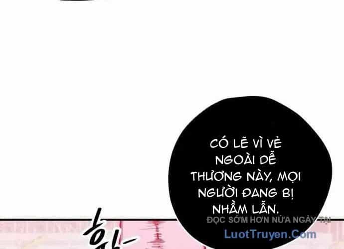 Lây Nhiễm - Làm Sóng Zombie - Chương 13 - ảnh 136