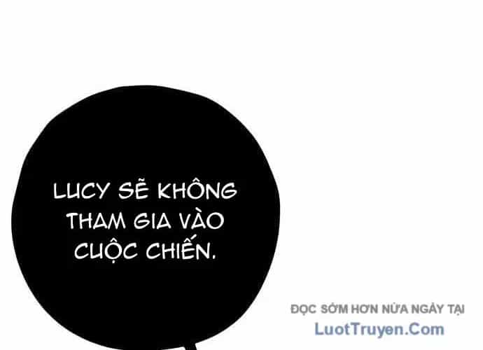 Lây Nhiễm - Làm Sóng Zombie - Chương 13 - ảnh 138