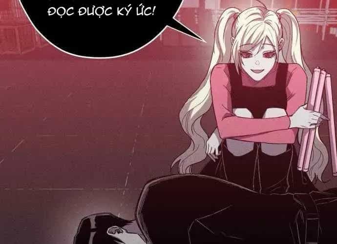 Lây Nhiễm - Làm Sóng Zombie - Chương 13 - ảnh 157