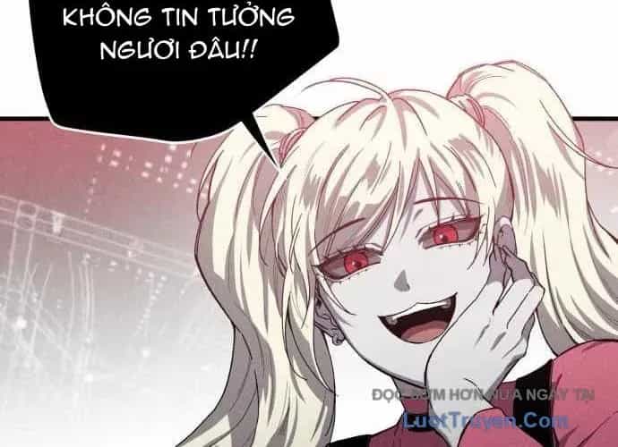Lây Nhiễm - Làm Sóng Zombie - Chương 13 - ảnh 164