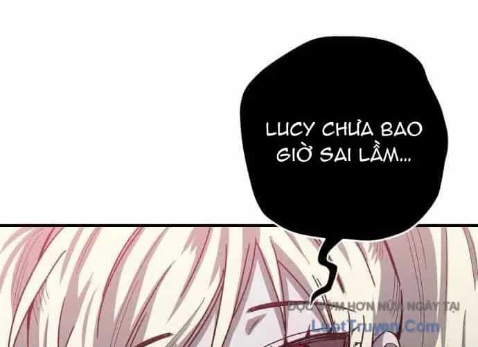 Lây Nhiễm - Làm Sóng Zombie - Chương 13 - ảnh 166