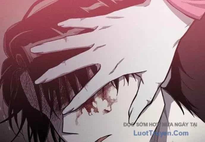 Lây Nhiễm - Làm Sóng Zombie - Chương 13 - ảnh 172
