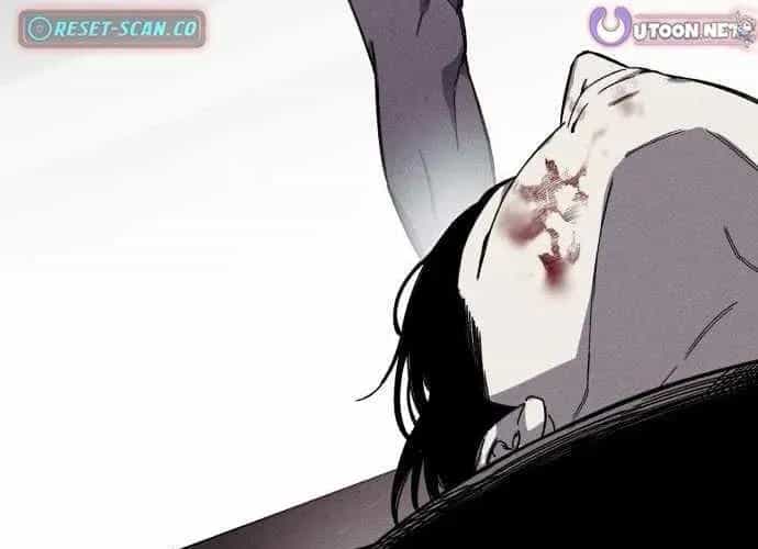 Lây Nhiễm - Làm Sóng Zombie - Chương 13 - ảnh 47