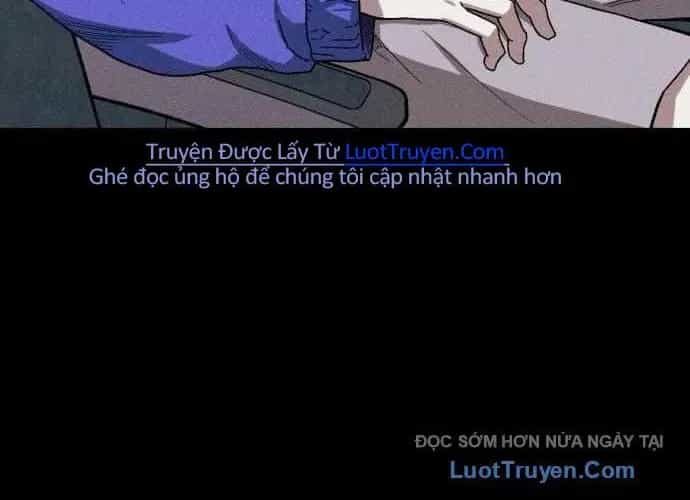 Lây Nhiễm - Làm Sóng Zombie - Chương 14 - ảnh 108