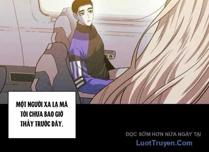 Lây Nhiễm - Làm Sóng Zombie - Chương 14 - ảnh 114