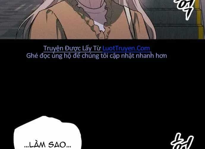 Lây Nhiễm - Làm Sóng Zombie - Chương 14 - ảnh 125