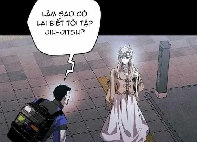 Lây Nhiễm - Làm Sóng Zombie - Chương 14 - ảnh 129
