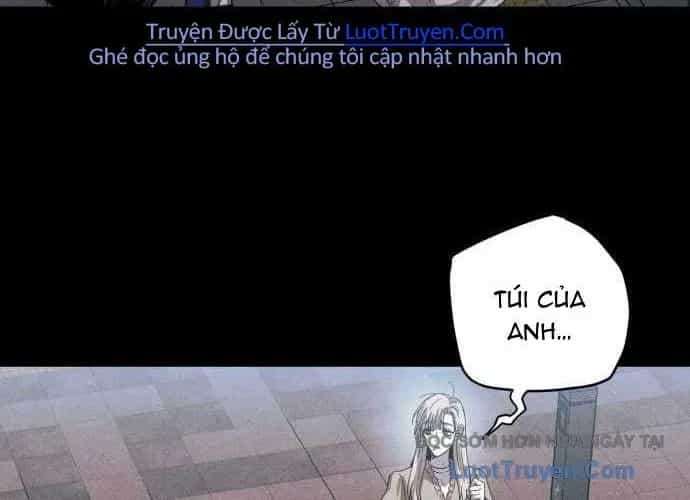 Lây Nhiễm - Làm Sóng Zombie - Chương 14 - ảnh 130